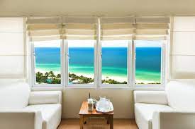 Vacanze nel salento gallipoli case vacanza salento puglia appartamenti in affitto e tantissime villette al mare in offerta, trulli, monolocali bilocali, vacanze salento puglia, otranto Home Case Vacanze In Puglia