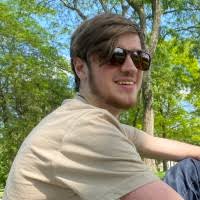 60+ "Mackenzie Duncan" profiles