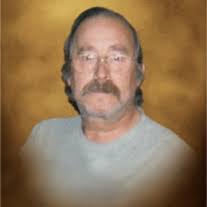 Michael Sanford Kinslow Obituary