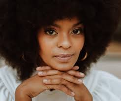 South African actress Crystal-Donna Roberts loses her battle with breast  cancer