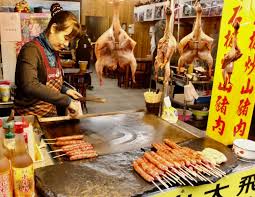 Explore taiwan's delicous food scene in this ultimate taiwan food guide. The Ultimate Taiwan Food Guide 9 Must Try Dishes Intrepid Travel Blog