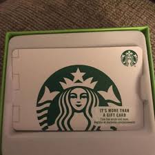 Also starbucks card deal $50 card for $43. Find More 50 Starbucks Gift Card For Sale At Up To 90 Off