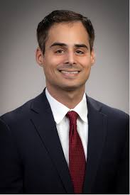 Ohio attorneys graduate from 2024 Ohio State Bar Association Leadership  Academy