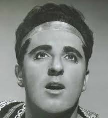 Metropolitan Opera Archives