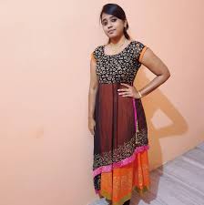 Janice Antoinette Xavier (@janxavier) • Facebook, Connect ...