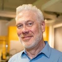 Nathan Styles Email & Phone Number