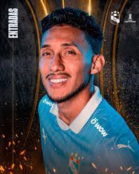 Patrick Venegas's Instagram, Twitter & Facebook