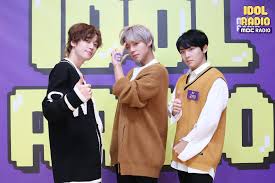 Go go go park ji hoon. Park Ji Hoon Reveals What He D Do On His Day Off Strange Story About Recording With Kim Jae Hwan Soompi