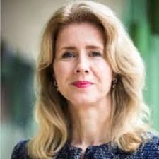 11240 likes · 249 talking about this. Mona Keijzer State Secretary For Economic Affairs And Climate Ministry Of Finance Rijksoverheid Crunchbase Person Profile