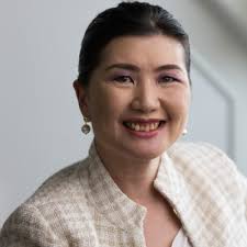 Showing the "authentic" side of Tokyo