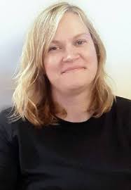 Authorized Coach Provider