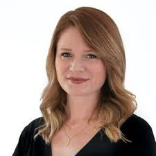 East Oak Hill, TX Real Estate Agents