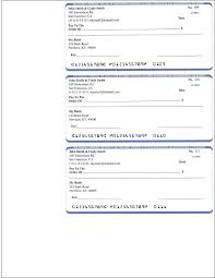 Free business check printing template excel. M I C R O S O F T E X C E L C H E C K P R I N T I N G T E M P L A T E Zonealarm Results