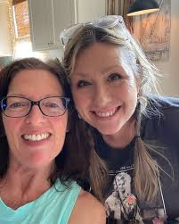 Cindy Hooker, MA, PCC (@hookerpdx) • Instagram photos and videos