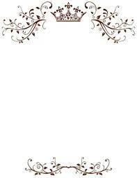 Pin De Christina Mccroskey Em Rustic Molduras Para Convites De Casamento Convite Borda Para Convite Desejar feliz aniversário pela internet agora ficou. pinterest