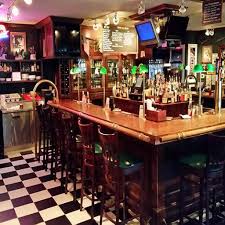 Maybe you would like to learn more about one of these? Restaurants In Southern Vermont Manchester Life Magazine