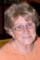 Frances Carrubba Obituary