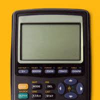 Animated gif creator is a powerful yet very easy to use software allows you to easily create or edit animated gif images. Best Calculator Gifs Primo Gif Latest Animated Gifs