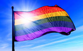 Dia Contra La Homofobia Por Que Es El 17 De Mayo 2019