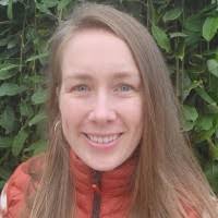 300+ "Thiel" profiles