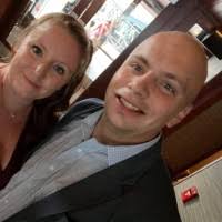 10+ "Austin Corbin" profiles