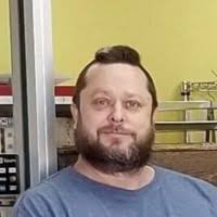 David Nunley Email & Phone Number