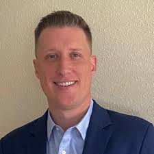 Drew Willy (@Drew_Willy)