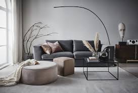 Sa Ser Varen Ut Pa Jotex Spana In Kollektionen Jotex Kollektionen Spana Genel Interior Design Living Room Warm Living Room Designs Living Room Decor