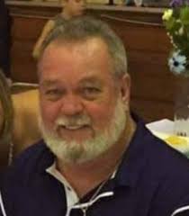 Timothy Combs Obituary