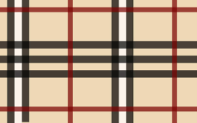 Free burberry wallpapers and burberry backgrounds for your computer desktop. Burberry Wallpaper Enjpg