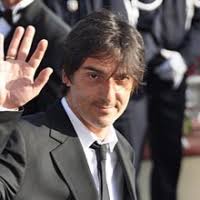 Family tree of Yvan ATTAL