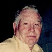 William Theron Rubert Obituary (2022)