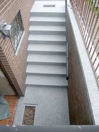 Galerie Kellertreppe Aussen Fotos Von Steinteppich Abel Kellertreppe Treppe Aussentreppe