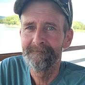 Zapp Family Obituaries