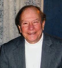 Newhouse Honors Late Faculty Member Stan Alten, Establishes Award in His  Name — Syracuse University News