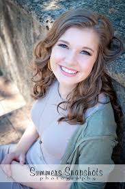 Summers Snapshots (Photography)