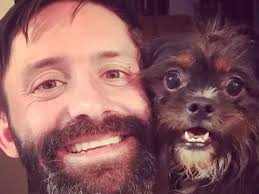 Fundraiser for Elton Reich by Ann Clark : Help Matt Reich with Emergency  Medical Expenses