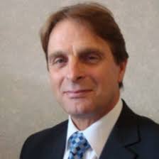 Paramedic Laura Pilling and her twin sister were 12 years old when their…