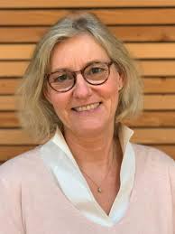 LehrerInnen und MitarbeiterInnen