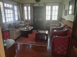 Decorating With Nepali Handicraft Decor Home Decor Furniture