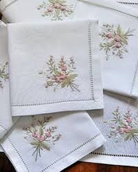 Elisi Rokoko Nakis 100pamuk Pecete Caysaati Cayortusu Mutlusofralar Ribbon Embroidery Machine Embroidery Designs Silk Ribbon Embroidery