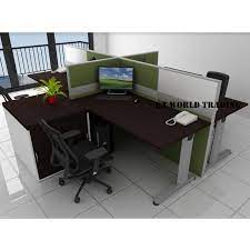 High quality office furniture with amazing prices. Office Partition Workstation Office Furniture Malaysia Selangor