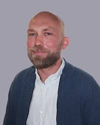 Hanne Ingeborg Tømte