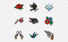Check spelling or type a new query. Tattoo Machine Png Images Pngegg
