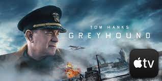 Jul 10, 2020 · can i watch greyhound for free? How To Watch The New Tom Hanks Movie On Apple Tv 9to5mac