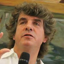 Know your audience well, but have a commercial outlook as well: Angus  Fletcher -