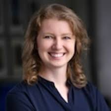 Monitoring Machines with Encoders and How they Contribute to Sustainable  Manufacturing