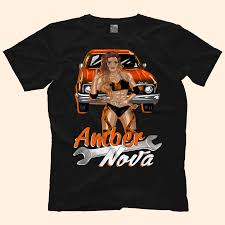 Join amber nova's fan club to unlock even more content. Amber Nova Rev D Up Shirt Pro Wrestling Fandom