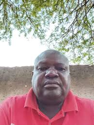 Thomas Mariman in people