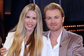 Plumpy Mage - Found at a nearby hotel porn